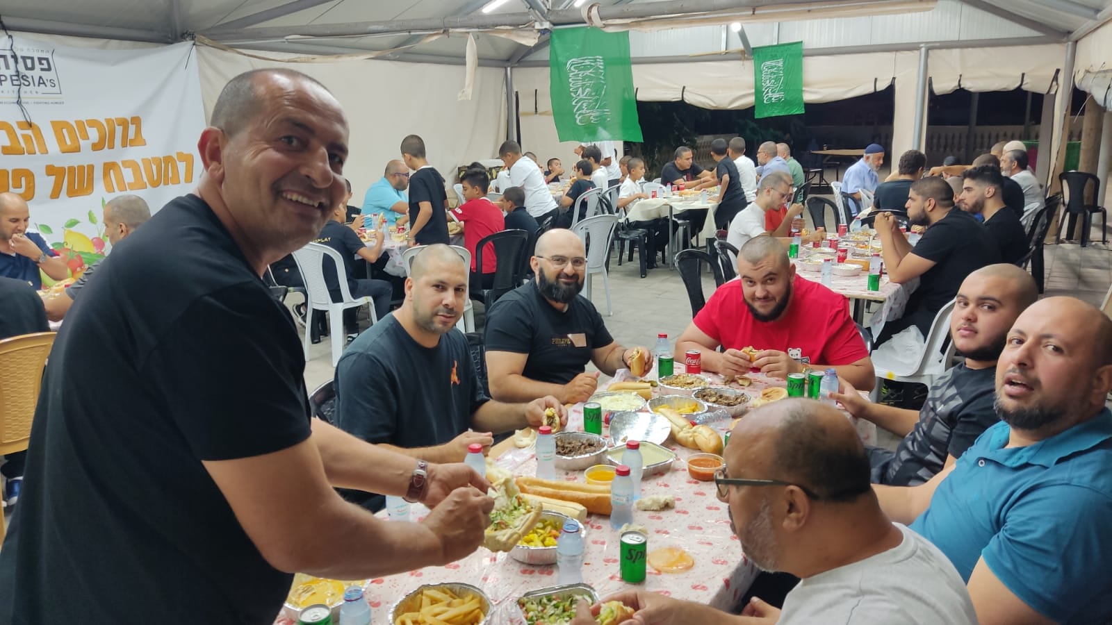 WhatsApp Image 2022-08-08 at 9.40.25 PM.jpeg